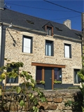 Image du bien UBI479470151